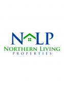 /public/logoimage/1429296130Northern Living.png